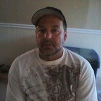 Gene Finley Photo 16