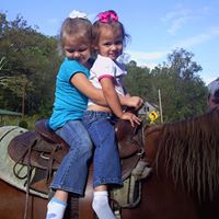 Sandra Puckett Photo 11