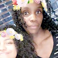 Jennifer Vickers Photo 45