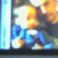 Timothy Funk Photo 12