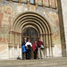 Douglas Stover Photo 8