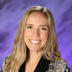 Rachelle Simmons Photo 6
