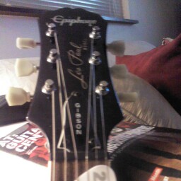 Dennis Krieger Photo 16