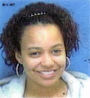 Michelle Collier Photo 34