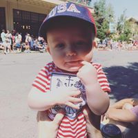 Sharon Fraser Photo 13