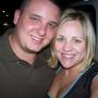 David Deloach Photo 17