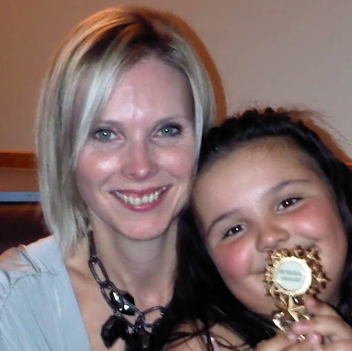 Jane Mcmichael Photo 7