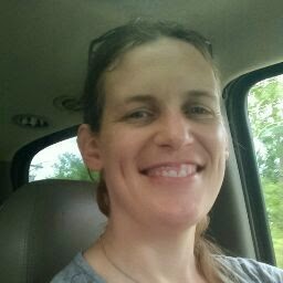 Michelle Carey Photo 48