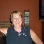Brenda Wynn Photo 10