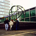 Clement Connolly Photo 7