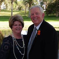 Carolyn Freeman Photo 22