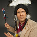 Tim Laird Photo 37