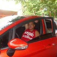 Noel Valencia Photo 11