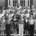 Richard Buskirk Photo 18