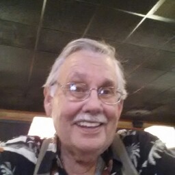 Donald Yoder Photo 6