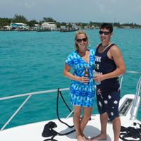 Vickie Bean Photo 17