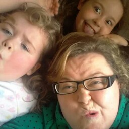 Marie Robinson Photo 28