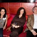 Jennifer Gregoire Photo 9