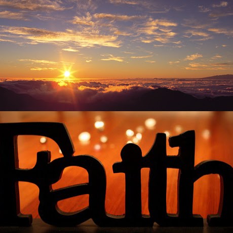 Diane Jansen Photo 26