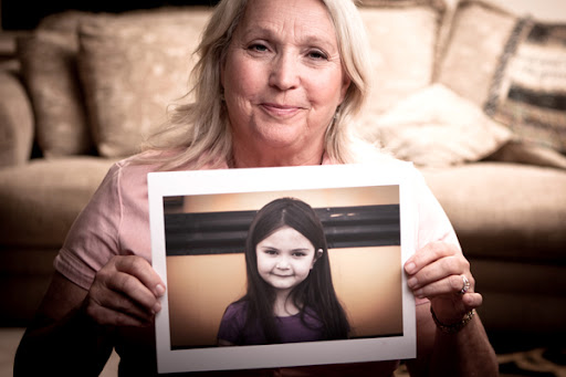 Debbie Ramirez Photo 36