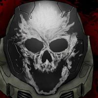 Lewis Glenn Photo 17