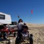 Frankie Correa Photo 7