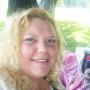 Deborah Ball Photo 34