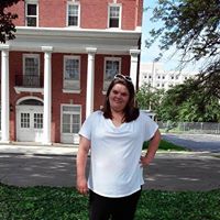 Angie Browning Photo 23