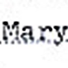 Mary Krieger Photo 18