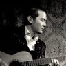 David Yu Photo 24