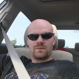 Bryan Kuhn Photo 27