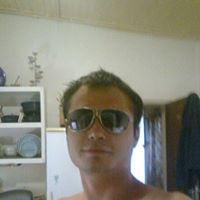 Timothy Scott Photo 49