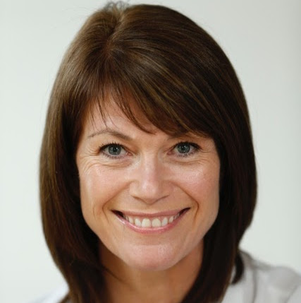 Judith Alexander Photo 22