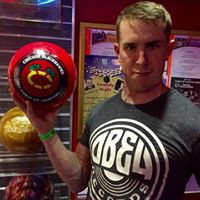 Garrett Mcmahon Photo 5