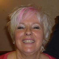 Suzanne Morton Photo 20