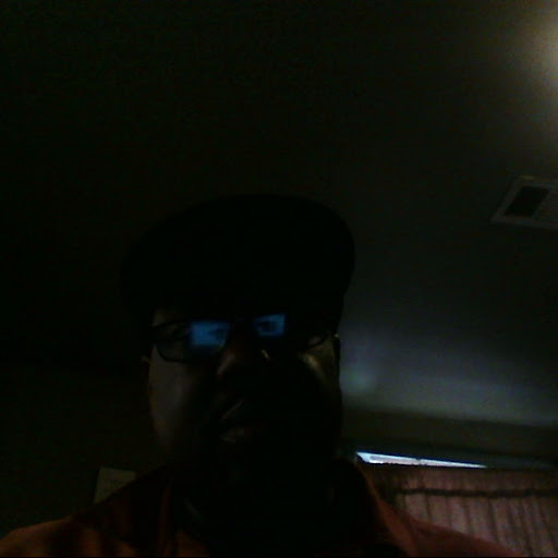 Ronnie Turner Photo 19