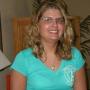 Tina Stevens Photo 6