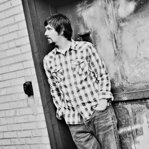 Jason Archuleta Photo 4