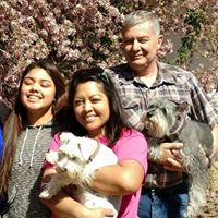 Roger Unruh Photo 11