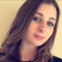 Meredith Walsh Photo 28