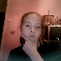 Beth Fisher Photo 37 Beth Fisher Photo 37