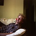 Ronald Allen Photo 24