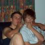 Matthew Jennings Photo 28