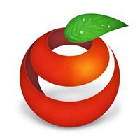 Sean Kelly Photo 42 Sean Kelly Photo 42