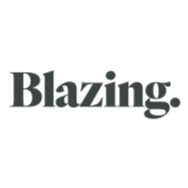 Michele Bailey Photo 18