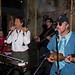 Steven Rains Photo 33
