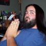 Craig Lawson Photo 1