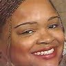 Kimberly Hendricks Photo 22