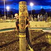 Lisa Ireland Photo 8