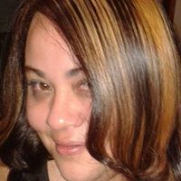 Leslie Guzman Photo 31